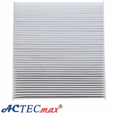 ACTECmax Filtro cabina VW Gol 09-18 (Polo 17, Vento 14-15, Crossfox 07-16, Seat Cordoba ) ACTECmax FC3920 Colombia