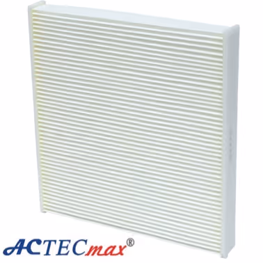 ACTECmax Filtro cabina VW Golf 15-17 (A3 15-16, 15-17, Gti 15-16, Tiguan 18) ACTECmax FC3921 Colombia