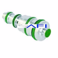 ACTECmax Válvula de Control V5 Daewoo 37.5psi Verde ACTECmax VC4001 Colombia