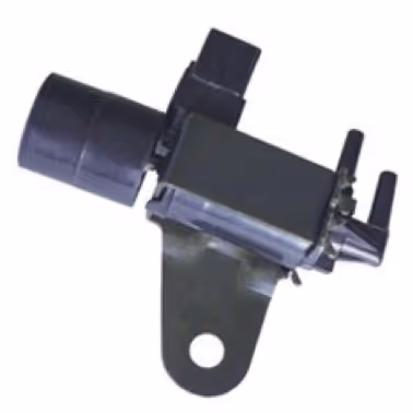 Válvula Solenoide Todas 2P SW4004A — Switch A/C Colombia
