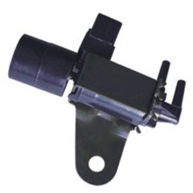 VALV. SOLENOIDES TODAS 2P SW4004 Colombia