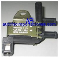 ACTECmax VAL. SOLENOIDE FULL INYECCION ACTECmax SW4030 Colombia