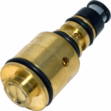 ACTECmax VAL. DE CONTROL 7SBU16C (5SL/ 5SA/7SB) Kia/VW/Skoda/Forte 10-13 ACTECmax VC4032A Colombia