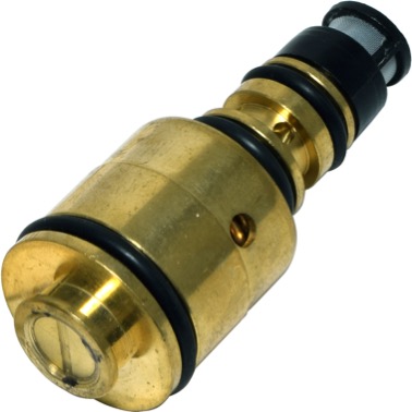 Válvula de Control 5SL/5SA/7SB/7SBU KIA/VW/SKODA VC4032 Colombia