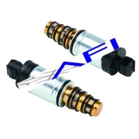 ACTECmax VAL. DE CONTROL CVC14/CVC16 DELPHI (Toyota,GM) 88mm ACTECmax VC4098 Colombia