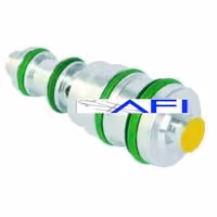 ACTECmax Válvula de Control V5 (Daewoo) 40psi Amarilla ACTECmax VC4107 Colombia