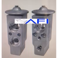 Válvula de Expansión Mazda 6 09-11 VE4119A Colombia
