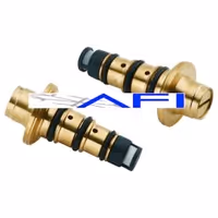 ACTECmax Válvula de Control VS16/VS18 (Ford, Volvo, Hyundai) 55mm ACTECmax VC4122 Colombia