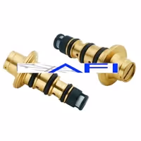 Válvula de Control VS16/VS18 (Ford, Volvo, Hyundai) VC4123 Colombia