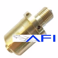 Válvula de Control SD 6V12/7V12/7V16 (Renault/Peugeot/VW) 1.76MP VC4139 Colombia