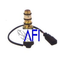 Válvula de Control 6SEU/7SEU (Toyota) VC4168 Colombia