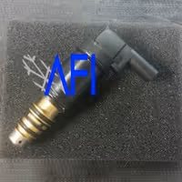 Válvula de Control 7SE/6SE (8,9cm) VC4170 Colombia