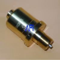 GP Válvula de Control SD 6V12/7V12/7V16 7 (Renault/Peugeot/VW) 0.186MP GP VC4179 Colombia