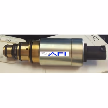 ACTECmax Valvula de Control DCS17E/DCW17F/ (Sprinter/VW/Seat) 97mm ACTECmax VC4192 Colombia