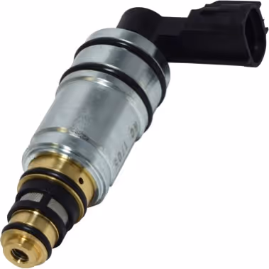 ACTECmax Valvula de Control VS16E (Escape 13-16) ACTECmax VC4200A Colombia