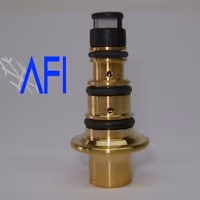 Valvula de Control VS16 (Accent 06-07, Focus, Volvo) 5,5cm Diésel VC4201 Colombia