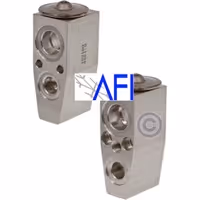 GP Valvula expansion Ford Expedition 07-14 GP VE4234 Colombia