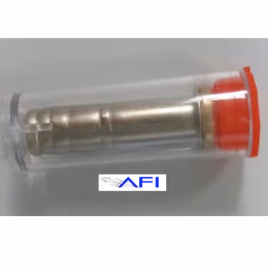 ACTECmax Valvula expansion de Orificio Bus Solo Nucleo #2 ACTECmax VE4243 Colombia
