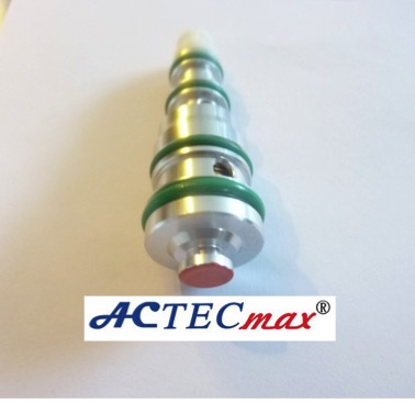 ACTECmax Valvula de Control V5 (Daewoo) 45psi Naranja ACTECmax VC4250A Colombia