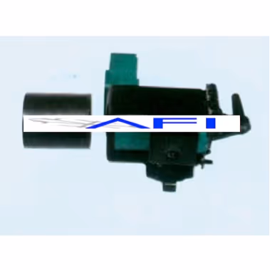Válvula Solenoide Todas 2P (Original) SW4279 — Switch A/C Colombia