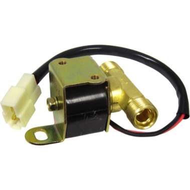 UNIVERSAL TODOS 5/8 x 5/8 R12/R134a 12V (Toyota 96-06) ACTECmax SW4287 Colombia