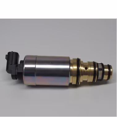 ACTECmax Valvula de Control DVE16 (Tucson/Sportage/Rio/Accent) 97mm ACTECmax VC4291 Colombia