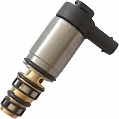ACTECmax Valvula de Control CVC (Cruze 1,4L 11-16, Colorado 15-21) ACTECmax VC4299A Colombia