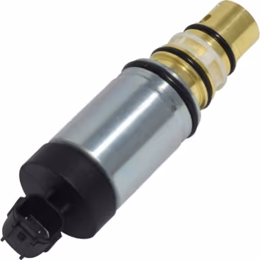 ACTECmax Valvula de Control DVE12 (Tucson 10-12, Accent 12-16, Rio 12-15, i25, Sportage 11-15) ACTECmax VC4328 Colombia