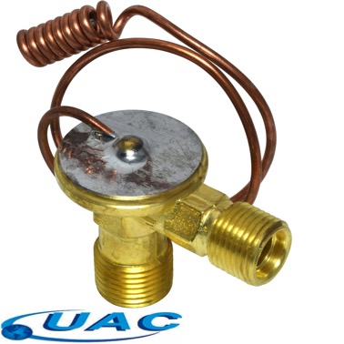 UAC VAL. UNIV. ORING UAC EX6533 Colombia