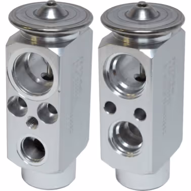 ACTECmax Válvula Expansión Mack 07-15 ACTECmax VE4334A Colombia