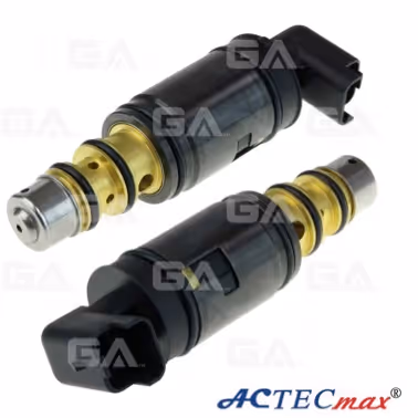 ACTECmax Valvula de Control Sd 7C16 (Peugeot 307, CitroenC4/C5 10-12) ACTECmax VC4338 Colombia