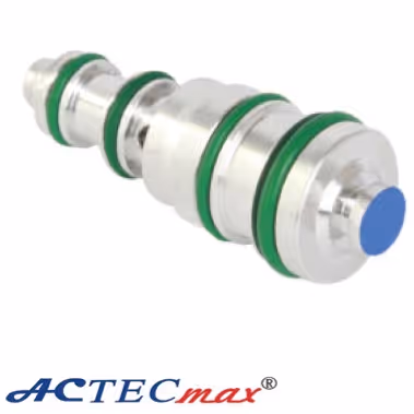 ACTECmax Valvula de Control V5 (Daewoo) Azul ACTECmax VC4339 Colombia