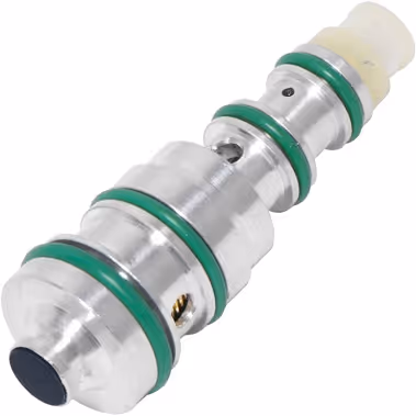 ACTECmax Valvula de Control V5 (Daewoo) 33 psi Negra ACTECmax VC4340 Colombia