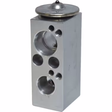 Válvula Expansion BMW X1 16-22 (X2 18-23, Minicooper 14-22) VE4355 Colombia