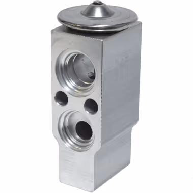 GP Valvula expansion Universal todos Toyota R12 GP VE1305 Colombia