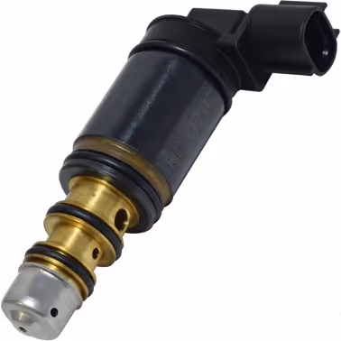 ACTECmax Valvula de Control 7SBH17C (Explorer 13-15, Edge 15-18, Fusion 13-19) ACTECmax VC4358A Colombia