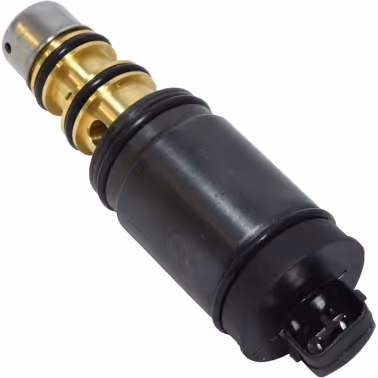 ACTECmax Valvula de Control 6SEU14C (A4/A5/A6/Q5/Q7/128/135/325, Land Rover) ACTECmax VC4359A Colombia