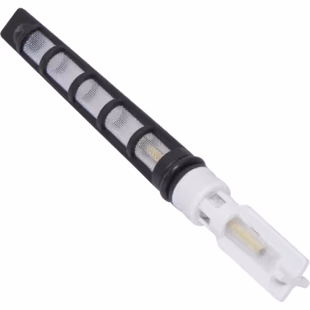 ACTECmax Válvula Expansion Universal Todos Espina de Pescado (Negra) Kodiak/Blazer/Silverado ACTECmax VE4388A Colombia