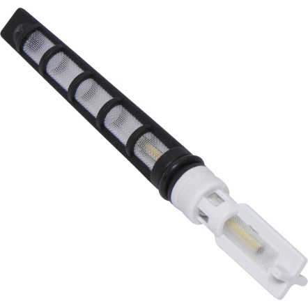 UNIVERSAL TODOS ESPINA DE PESCADO (NEGRA) Kodiak/Blazer/Silverado ACTECmax VE4388 Colombia