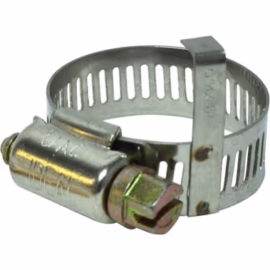 ACTECmax Abrazadera 1/2"-5/8" ACTECmax FT5001A — Fitting Colombia