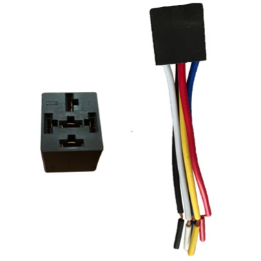 ACTECmax UNIV. 5 POLOS ACTECmax SW5002 Colombia