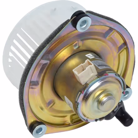 OMEGA Blower Nissan D21 86-94 OMEGA BW13958 Colombia