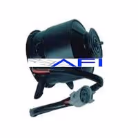 Motor ventilador Daihatsu MT5008 Colombia