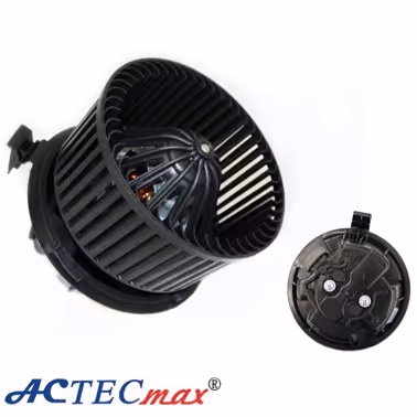 ACTECmax Blower Renault Logan 17-19 (Stepway 17-19, Duster) ACTECmax BW5018A Colombia