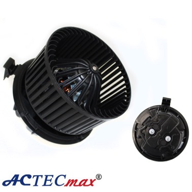 ACTECmax RENAULT LOGAN 17-19 (Stepway 17-19, Duster) ACTECmax BW5018A Colombia