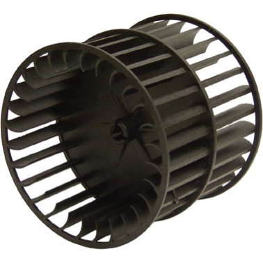 Blower Universal 88 x 85,5mm BW5024 Colombia