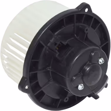 ACTECmax Blower Toyota 4Runner 96-02 (626 98-03, G. Vitara 99-02) ACTECmax BW5025 Colombia