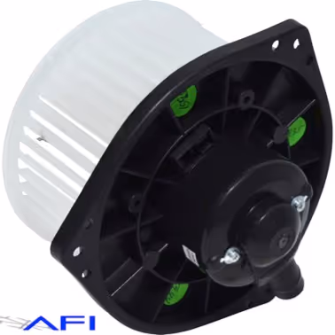 Blower Nissan Pathfinder 96-04 BW5032 Colombia