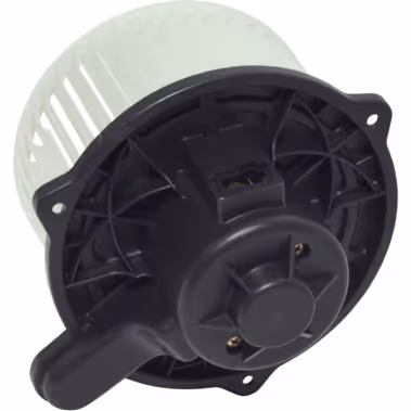 KOREA Blower Kia Sorento 11-20 (Elantra, Santa Fe, Sonata, Cadenza, Forte, Optima, Sedona) Korea BW2913 Colombia