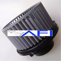 Blower Kia Carnival (Korea) BW2917 Colombia
